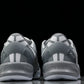 Kobe 8 Protro 'Wolf Grey'