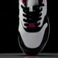 AM1 x PHANTACi 'Grand Piano'