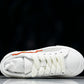 D1or x KAWS B33 Spin Sneaker 'White'