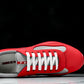 Prada America's Cup Sneaker Soft Rubber 'Red'