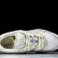 ASICS Gel-NYC 'White Oyster Grey'