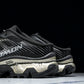 Salomon x MM6 Maison Margiela XT-4 Mule 'Black'