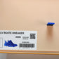 Louis Vuittоп Skate Sneaker 2023 'Blue'