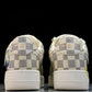 Louis Vuittоп x AF1 by Virgil Abloh 'Graffiti'