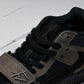 Travis Scott Jumpmn Jack TR 'Dark Mocha'