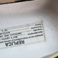 Maison Margiela GAT 'Black Gum'