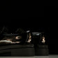 Prada Patent Loafers 'Black'