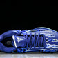 Kobe 5 Protro 'X-Ray'