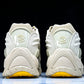 NOCTA Drake Hot Step 2 'Rattan'