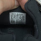 Yzy 700 V3 Alvah