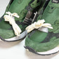 NB 992 x JJJJound 'Green'