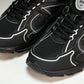 D1or B30 'Triple Black'
