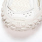 Defender (Bouncer) Sneaker 'Beige'