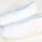 Louis Vuittоп Trainer Low Velcro Strap 'Monogram Denim Blue'