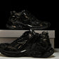 Runner 'Triple Black - Glossy'