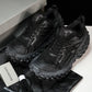 Defender (Bouncer) Sneaker 'Black'