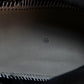 Kobe 4 Protro 'Mambacita Gigi'