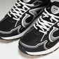 D1or B30 'Black'
