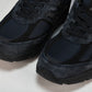 NB 990v4 JJJJound 'Navy'