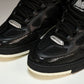 Louis Vuittоп Skate Sneaker 'Black White'