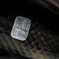 Yzy Foam RNNR 'MX Cinder'