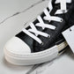 D1or B23 High CD Diamond 'Black'