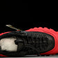 Moncler Trailgrip GTX 'Red Black'