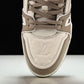 Louis Vuittоп Trainer Low 'Grey White'