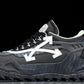 Off-White ODSY-1000 'Dark Grey'