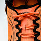 Вalenciaga Anatomic Runner 'Orange'