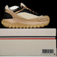 Moncler Trailgrip GTX 'Beige Fur'