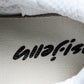 AD1STAR Jellyfish x Pharrell Williams x Virginia 'Solid Grey Black'