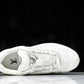 Louis Vuittоп Runner Tatic Sneaker 2.0 'White'