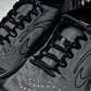 Вalenciaga Anatomic Runner 'Black'