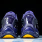 NOCTA Drake Hot Step 2 'Eggplant'