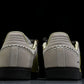 Samba x Wales Bonner 'Ecrtin Brown'