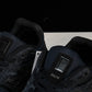NB 990v4 JJJJound 'Navy'