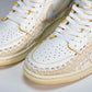 Union La x Bephie's Beauty Supply x AJ1 Retro High OG