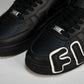AF1 Low x Cactus Plant Flea Market 'Black'