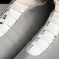 Air MAG Back to The Future (Self-Lacing - 2016)
