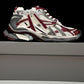 Runner 'Burgundy'