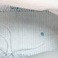 SB Dnk Low x April Skateboards