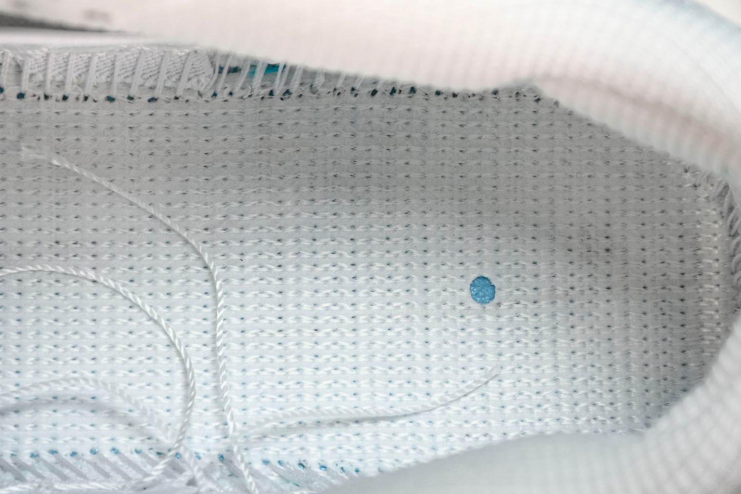 SB Dnk Low x April Skateboards