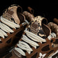 Louis Vuittоп Skate Sneaker 'Brown Snakeskin'