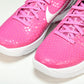 Kobe 6 Protro 'Think Pink'
