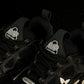 Louis Vuittоп Skate Sneaker 'Black White'