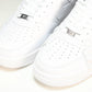 AF1 Low x Cactus Plant Flea Market 'White'