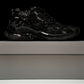 Runner 'Triple Black - Glossy'