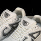 D1or B30 'White'
