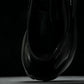 Prada Systeme Sneaker 'Black'